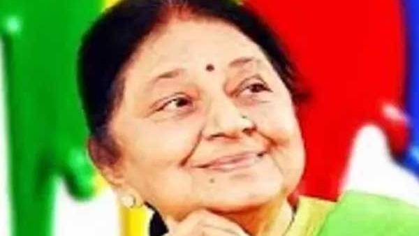 சிறப்பு நீதிமன்றம்