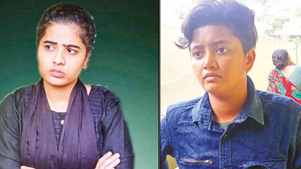 உத்தரவு