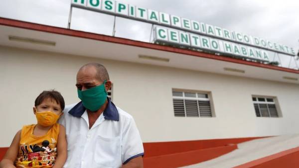 நேற்று காலை 