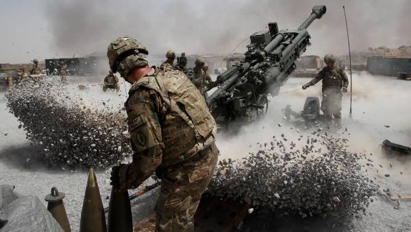 கடும் மோதல் 