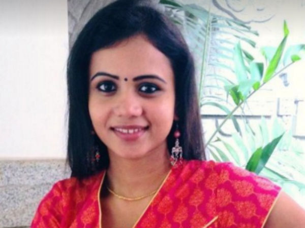 பேச்சில் காமெடி அனல் பறக்குது