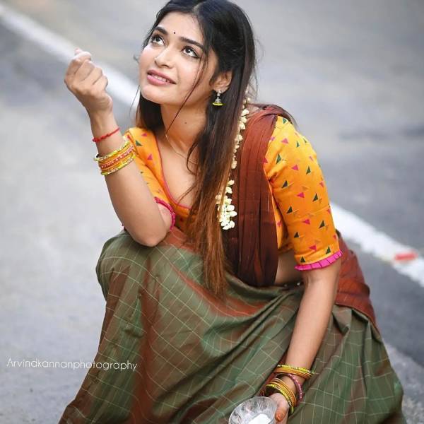  கலக்கும் ஸ்டில்கள்