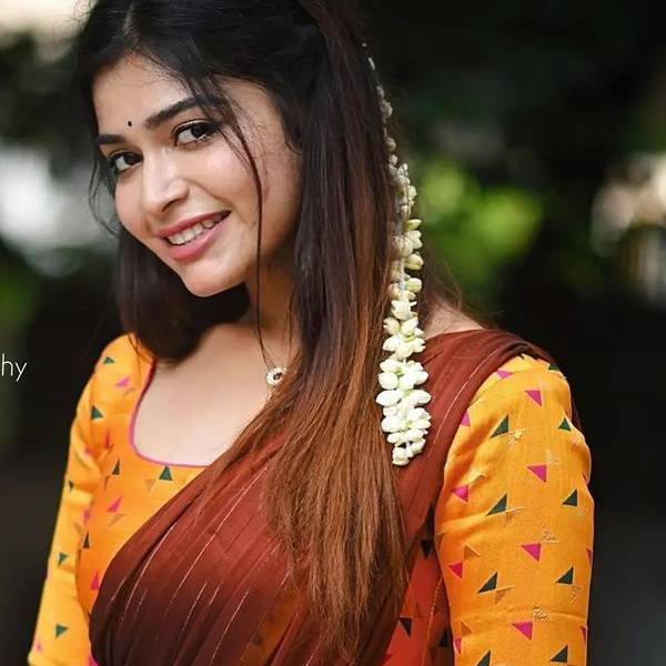  ஒரு ரிப்ளை பண்ணலாமே