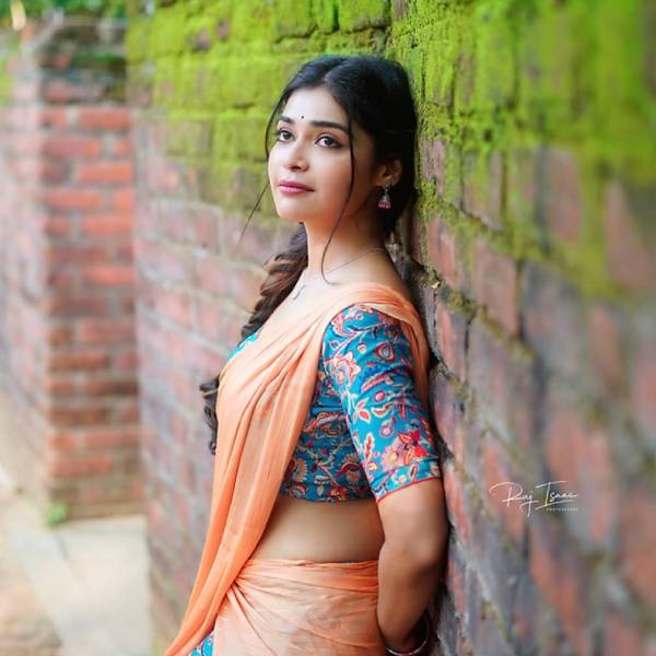 நெகட்டிவ் கமெண்ட்கள் குறைவுதான்