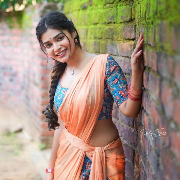 ஒரே பஞ்சாயத்தா இருக்கு