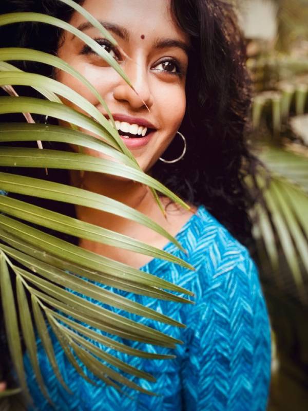 இதுதான் உண்மை பாஸ்