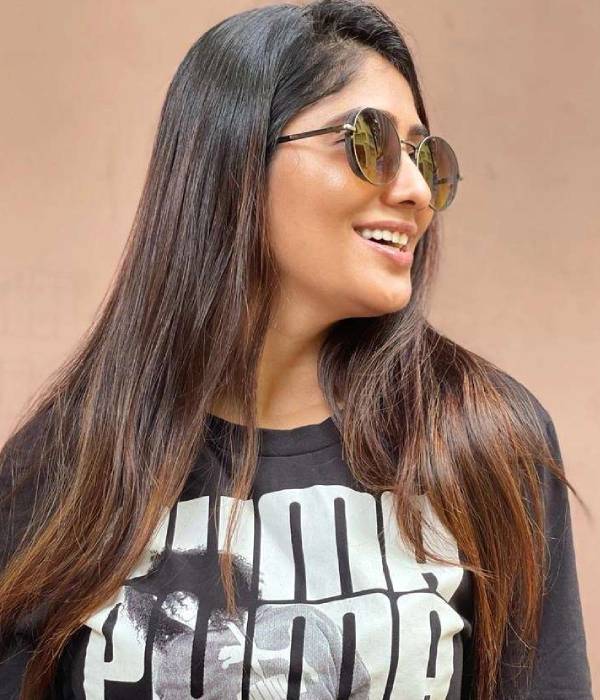 ரசிகர்களின் ஆதரவு