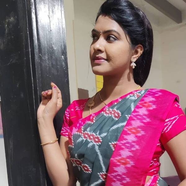 முடிவு என்ன சொல்லுங்க