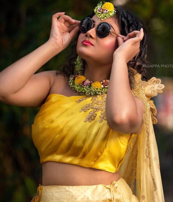 வாடாத ரோஜா பிரியங்கா வாடாத ரோஜா பிரியங்கா
