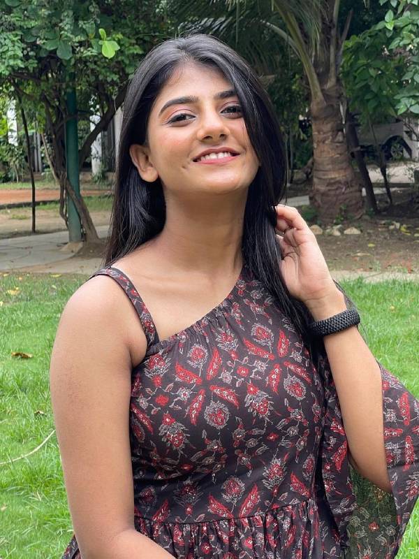 அடடா என்ன அழகு