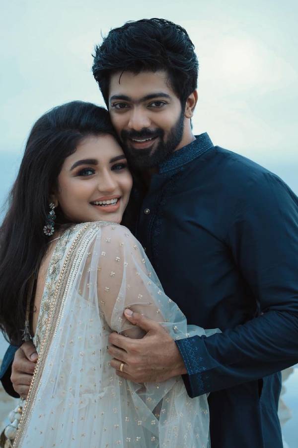 கண்டுபிடித்த ரசிகர்கள்