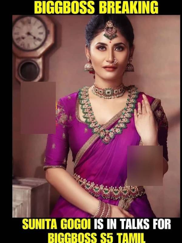 பேச்சிலே கொஞ்சல்தான்