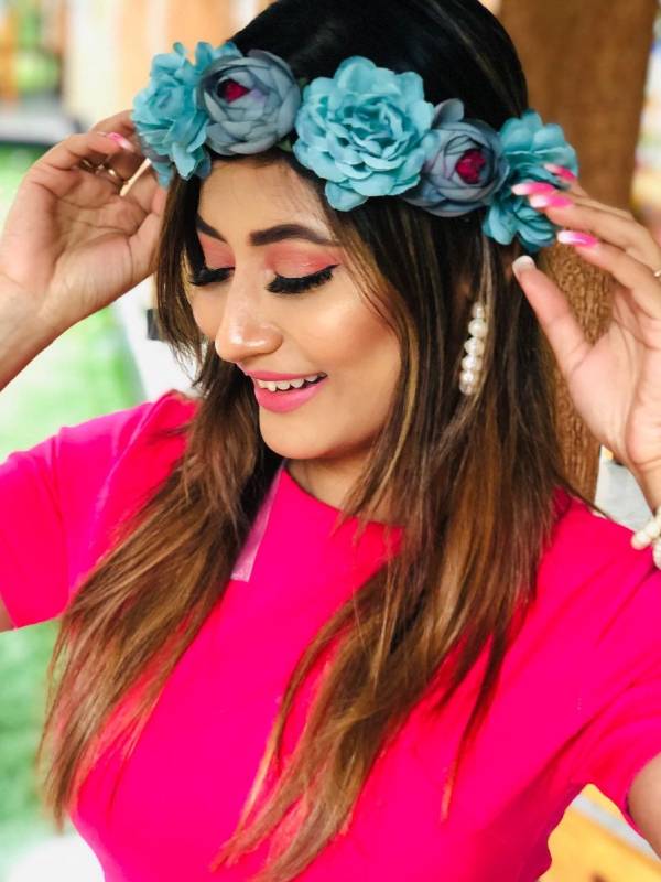 ஐந்தாவது சீசனும் தொடங்கியாச்சு