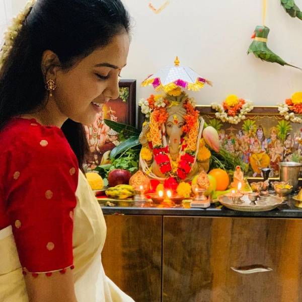  பிளாக் அண்ட் வொயிட் போட்டோ