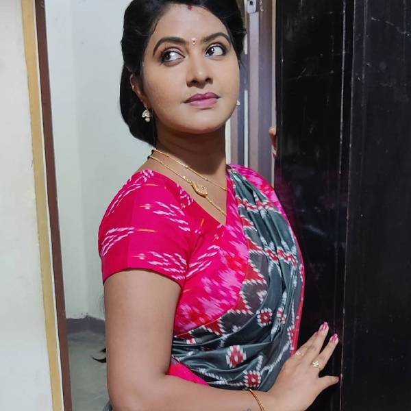 மகாவுக்கு வாய்ப்பு குறைஞ்சு போச்சு