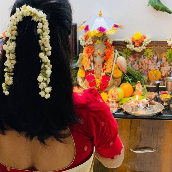 ரசிகர்களுக்கு டைம் பாஸ் இருக்கு