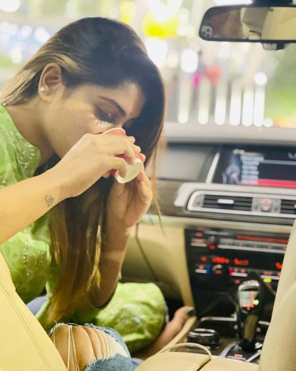  ரசிகர்கள் அதிகம் தான் 