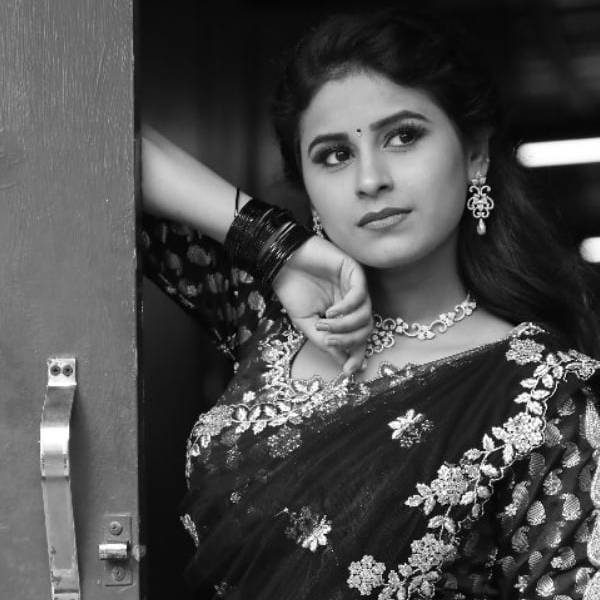 அப்படி எல்லாம் ஒன்னும் இல்லை அப்படி எல்லாம் ஒன்னும் இல்லை