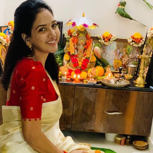 பிக்பாஸில் வருகிறாரா