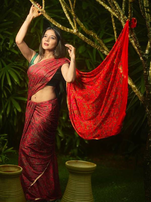 சப்போர்ட் அதிகம்தான்