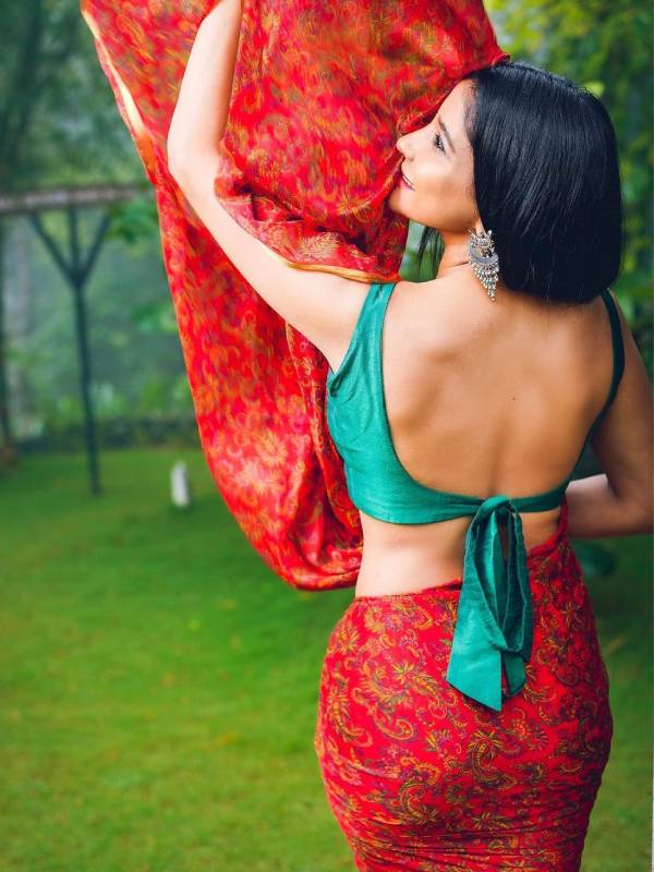 சரிந்து போச்சு மனம்