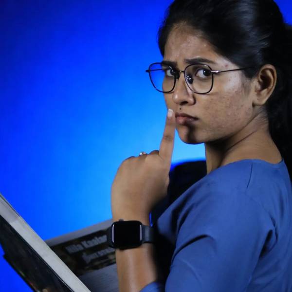 இன்ஸ்டாகிராம் வைரல் வீடியோ