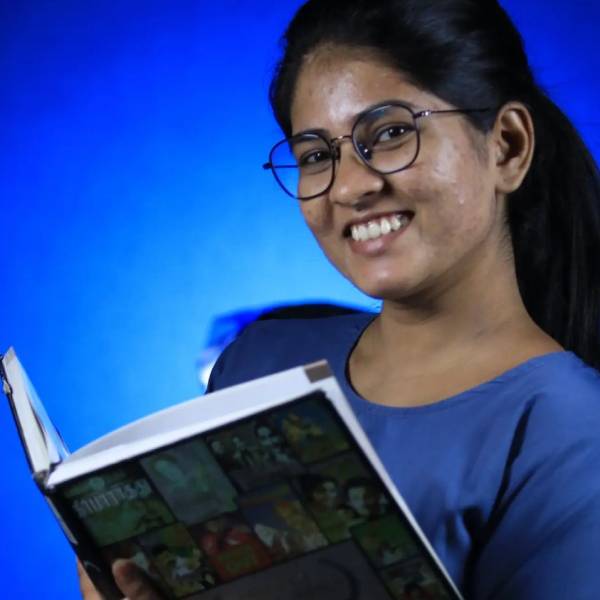 போரடிக்காத குடும்ப கதை