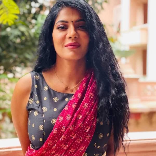 சென்னை கமர்கட்டு