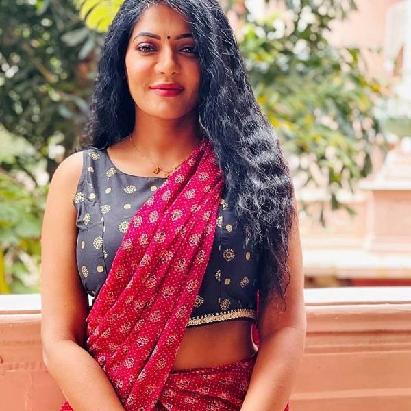 சிக்னல் செமையா இருக்கு