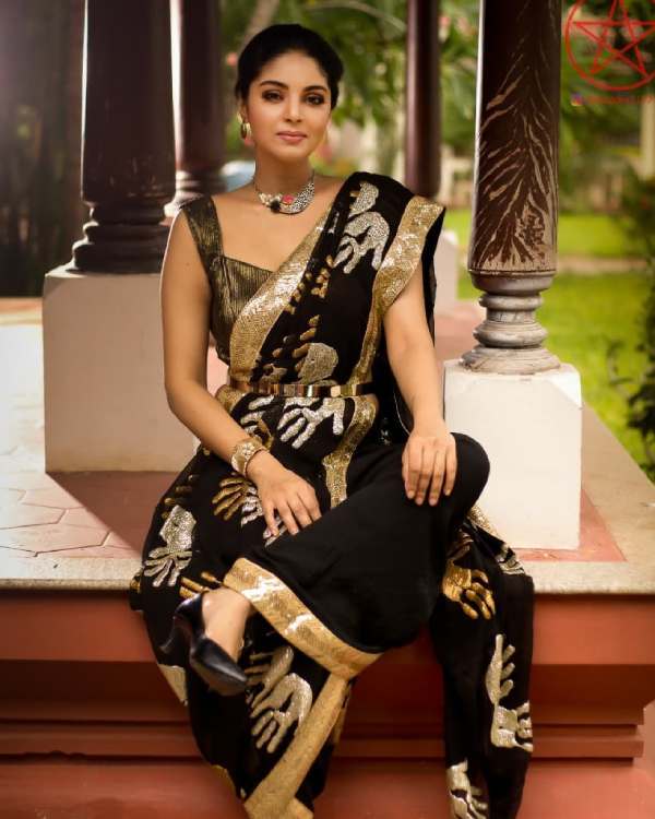 அழகுக்கே அழகா