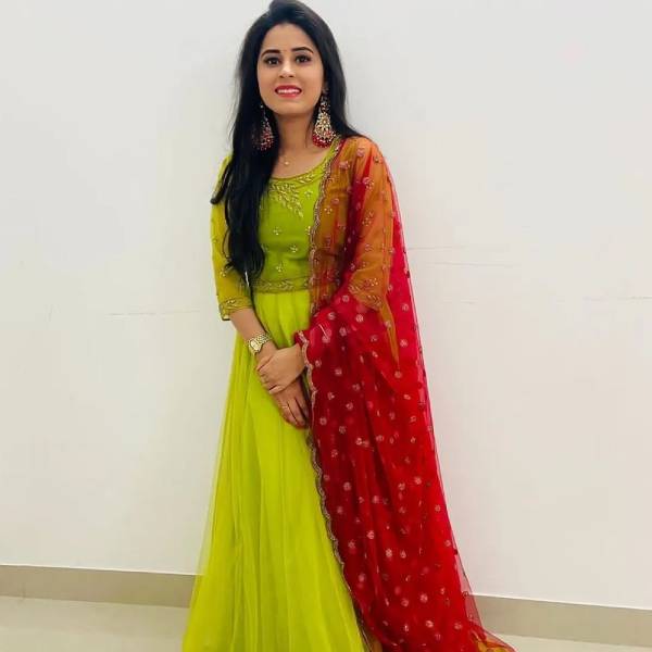 அட்டைப்பட மகாலட்சுமி அட்டைப்பட மகாலட்சுமி