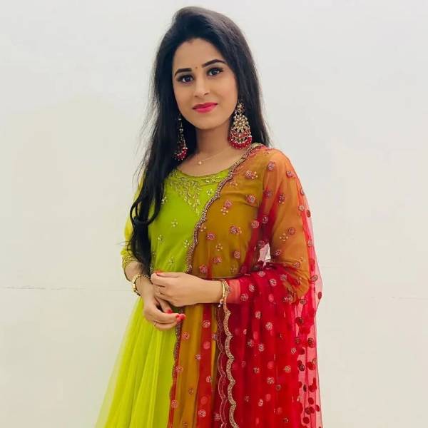 மாற்றம் கொடுத்த குக் வித் கோமாளி மாற்றம் கொடுத்த குக் வித் கோமாளி