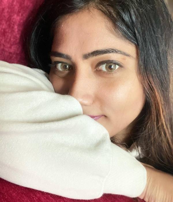 பாசிட்டிவ் கமெண்டுகள்