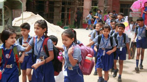 பலவித கருத்துக்கள் பலவித கருத்துக்கள்