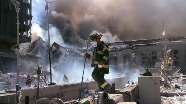 மரணம் மரணம்