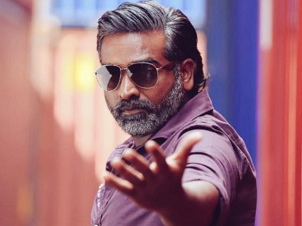  இன்னொரு பேட்டி 