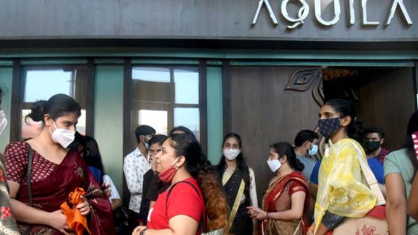 சித்தரிப்பு