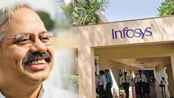 முடக்கம்