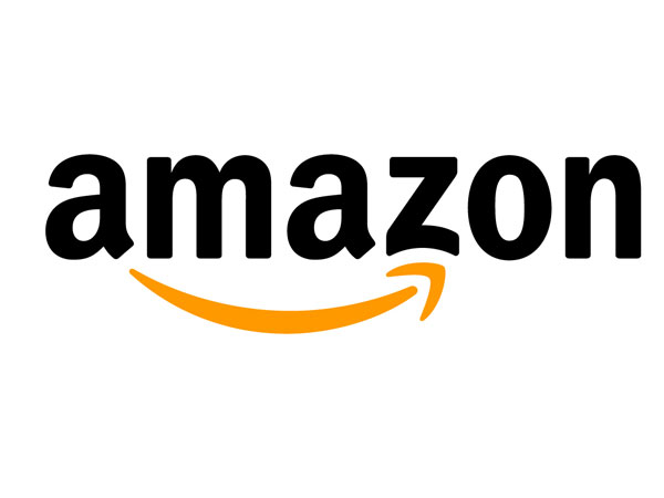 8000 வேலைவாய்ப்புகள்