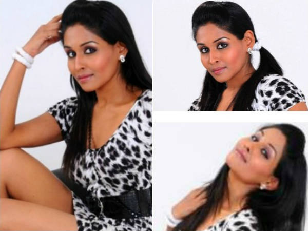 4 சென்னை இளைஞர்கள் கைது 4 சென்னை இளைஞர்கள் கைது