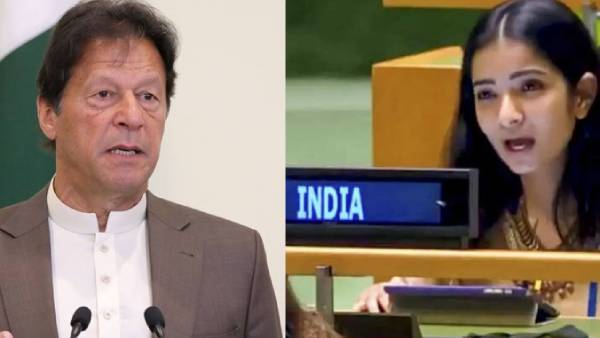 பாராட்டு 