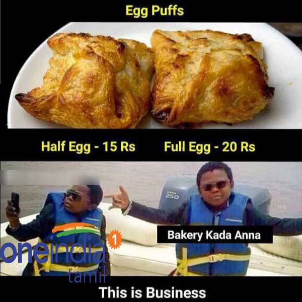 These are some jolly memes collection on sunday and nonveg 12-09-2021
