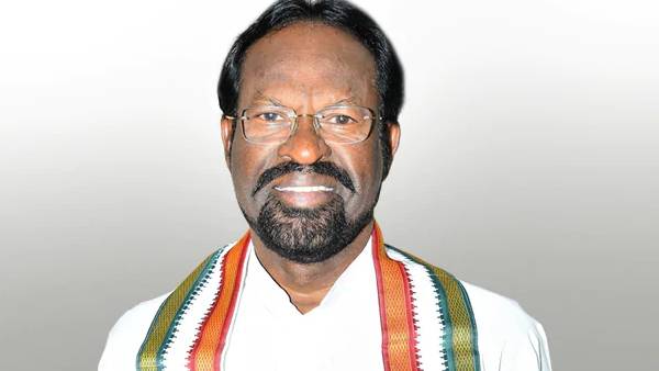 வேலை தேடி 