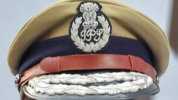  Chennai Police Commissionerate... Divide into 3.. Cm announce in the assembly