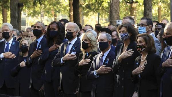  மோசமான நிலை 