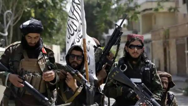 இந்தியா நடவடிக்கை