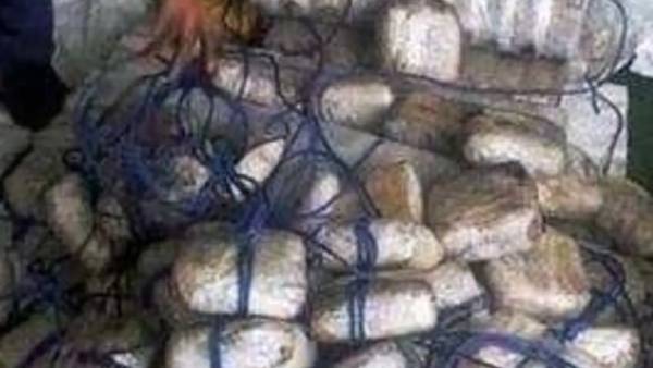 விஜயவாடா கம்பெனி விஜயவாடா கம்பெனி