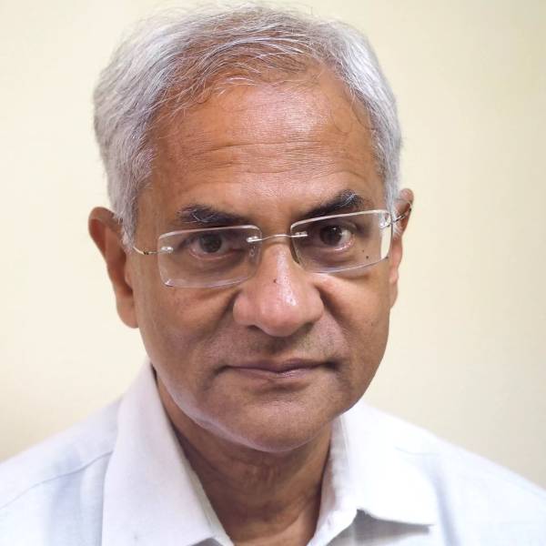 இறுதி சடங்கு 