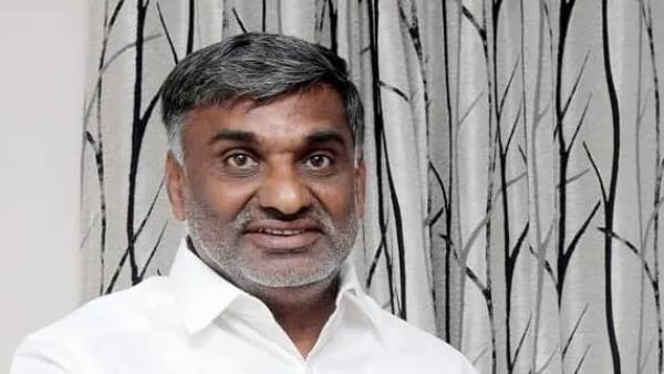 கே.சி.வீரமணி லஞ்ச ஒழிப்புத்துறை கே.சி.வீரமணி லஞ்ச ஒழிப்புத்துறை