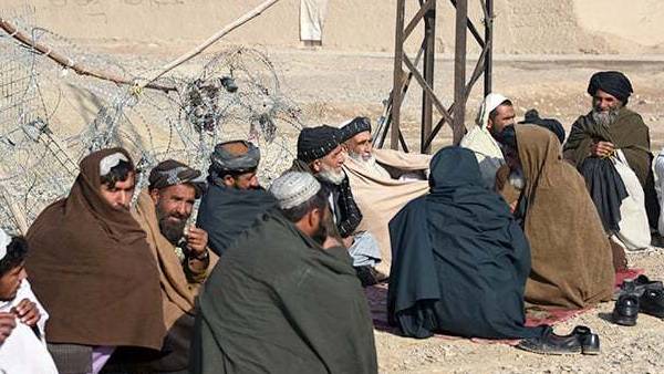 சர்வதேச நாடுகள் சர்வதேச நாடுகள்